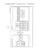 TAMPERING MONITORING SYSTEM, PROTECTION CONTROL MODULE, AND DETECTION     MODULE diagram and image