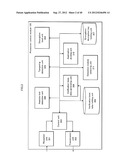 TAMPERING MONITORING SYSTEM, PROTECTION CONTROL MODULE, AND DETECTION     MODULE diagram and image