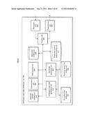 TAMPERING MONITORING SYSTEM, PROTECTION CONTROL MODULE, AND DETECTION     MODULE diagram and image