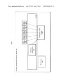 TAMPERING MONITORING SYSTEM, PROTECTION CONTROL MODULE, AND DETECTION     MODULE diagram and image