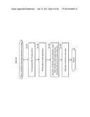 TAMPERING MONITORING SYSTEM, PROTECTION CONTROL MODULE, AND DETECTION     MODULE diagram and image