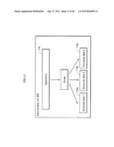 TAMPERING MONITORING SYSTEM, PROTECTION CONTROL MODULE, AND DETECTION     MODULE diagram and image