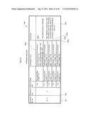 TAMPERING MONITORING SYSTEM, PROTECTION CONTROL MODULE, AND DETECTION     MODULE diagram and image