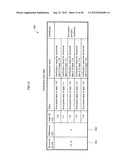 TAMPERING MONITORING SYSTEM, PROTECTION CONTROL MODULE, AND DETECTION     MODULE diagram and image