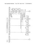 TAMPERING MONITORING SYSTEM, PROTECTION CONTROL MODULE, AND DETECTION     MODULE diagram and image