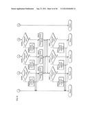 TAMPERING MONITORING SYSTEM, PROTECTION CONTROL MODULE, AND DETECTION     MODULE diagram and image