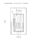 TAMPERING MONITORING SYSTEM, PROTECTION CONTROL MODULE, AND DETECTION     MODULE diagram and image