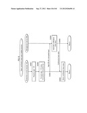 TAMPERING MONITORING SYSTEM, PROTECTION CONTROL MODULE, AND DETECTION     MODULE diagram and image