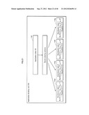 TAMPERING MONITORING SYSTEM, PROTECTION CONTROL MODULE, AND DETECTION     MODULE diagram and image