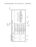 TAMPERING MONITORING SYSTEM, PROTECTION CONTROL MODULE, AND DETECTION     MODULE diagram and image