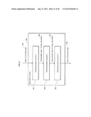 TAMPERING MONITORING SYSTEM, PROTECTION CONTROL MODULE, AND DETECTION     MODULE diagram and image