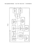 TAMPERING MONITORING SYSTEM, PROTECTION CONTROL MODULE, AND DETECTION     MODULE diagram and image