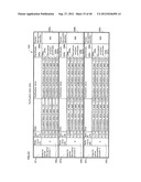 TAMPERING MONITORING SYSTEM, PROTECTION CONTROL MODULE, AND DETECTION     MODULE diagram and image