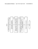 TAMPERING MONITORING SYSTEM, PROTECTION CONTROL MODULE, AND DETECTION     MODULE diagram and image