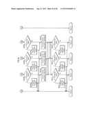 TAMPERING MONITORING SYSTEM, PROTECTION CONTROL MODULE, AND DETECTION     MODULE diagram and image