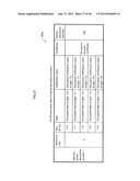 TAMPERING MONITORING SYSTEM, PROTECTION CONTROL MODULE, AND DETECTION     MODULE diagram and image