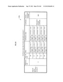 TAMPERING MONITORING SYSTEM, PROTECTION CONTROL MODULE, AND DETECTION     MODULE diagram and image