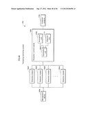 TAMPERING MONITORING SYSTEM, PROTECTION CONTROL MODULE, AND DETECTION     MODULE diagram and image