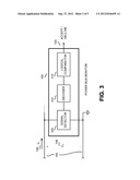 METHOD AND APPARATUS TO AUTHENTICATE A POWER SUPPLY diagram and image