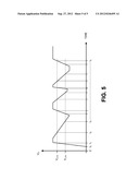 METHOD AND APPARATUS TO AUTHENTICATE A POWER SUPPLY diagram and image