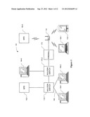 Self-Powered Devices and Methods diagram and image