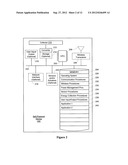 Self-Powered Devices and Methods diagram and image