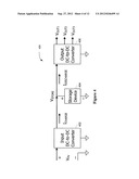 Self-Powered Devices and Methods diagram and image