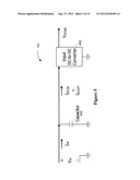 Self-Powered Devices and Methods diagram and image