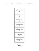 Self-Powered Devices and Methods diagram and image