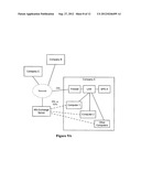 Self-Powered Devices and Methods diagram and image