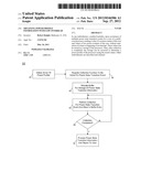 Obtaining Power Profile Information With Low Overhead diagram and image