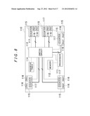 STORAGE APPARATUS AND FAILURE DETECTION METHOD diagram and image