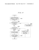 STORAGE APPARATUS AND FAILURE DETECTION METHOD diagram and image