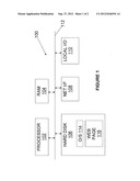 PERFORMING BINARY COMPOSITION OF IMAGES ONTO AN HTML CANVAS ELEMENT diagram and image