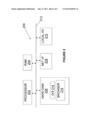 PERFORMING BINARY COMPOSITION OF IMAGES ONTO AN HTML CANVAS ELEMENT diagram and image