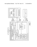 SOCIAL BOOKMARKING OF RESOURCES EXPOSED IN WEB PAGES diagram and image