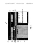 LOGGING EVENTS IN MEDIA FILES diagram and image