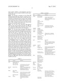 LOGGING EVENTS IN MEDIA FILES diagram and image