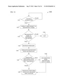 GENERATING A PERSONAL TOPOLOGY DURING INDUCTIVE CHARGING AND DATA TRANSFER diagram and image