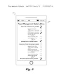 MANAGING A PORTAL APPLICATION diagram and image