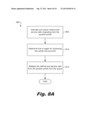 MANAGING A PORTAL APPLICATION diagram and image