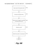 MANAGING A PORTAL APPLICATION diagram and image