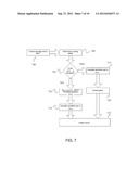 SYSTEM AND METHOD OF CREATING AND RATING ITEMS FOR SOCIAL INTERACTIONS diagram and image