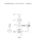 SYSTEM AND METHOD OF CREATING AND RATING ITEMS FOR SOCIAL INTERACTIONS diagram and image