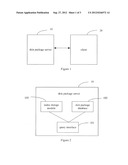 SYSTEM AND METHOD FOR CHANGING INTERFACE SKIN diagram and image