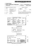 SYSTEMS AND METHODS OF COPYING DATA diagram and image