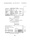 SYSTEMS AND METHODS OF COPYING DATA diagram and image