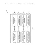 SYSTEMS AND METHODS OF COPYING DATA diagram and image