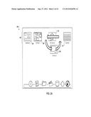 Managing Workspaces in a User Interface diagram and image