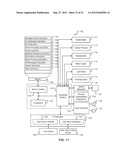 Managing Workspaces in a User Interface diagram and image